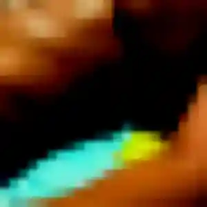 Tamara, 32 ans, connectée à Charencey pour un plan cul