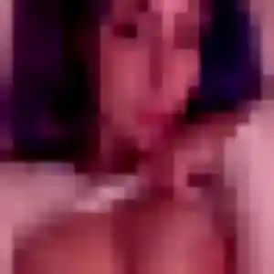 Jolie Celine, 33 ans à Charency-Vezin - la contacter