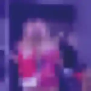 Ketty, fille de 39 ans cherche plan cul à Charency-Vezin
