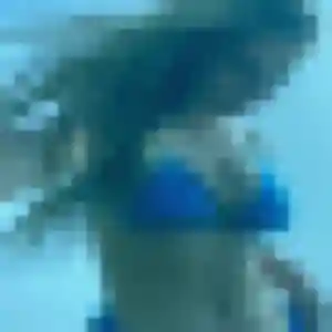 Photo de Marie-Jose à Charency-Vezin (23 ans) - plan cul discret