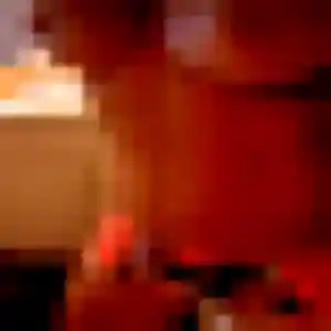 Photo privée de Tatiana, 35 ans à Charency-Vezin - rencontre coquine