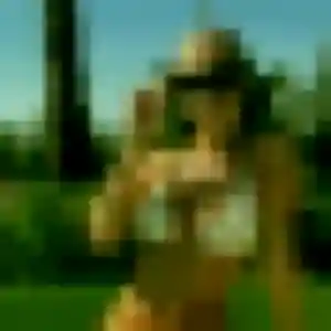 Delphine, 44 ans, connectée à Charentay pour une rencontre coquine