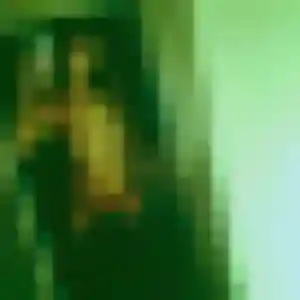 Rose-Marie de Charentay, 29 ans - plan cul discret