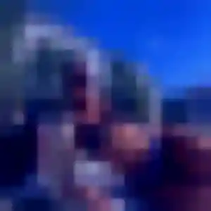 Charlotte, 40 ans, dispo pour plan cul à Charentilly