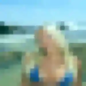 Jolie Brunehilde, 31 ans à Charenton-du-Cher - la contacter
