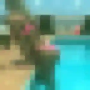 Sexy Jocelyne, 33 ans à Charenton-du-Cher - la contacter
