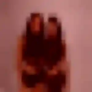 Martine (41 ans) à Charenton-du-Cher cherche un plan cul ce soir