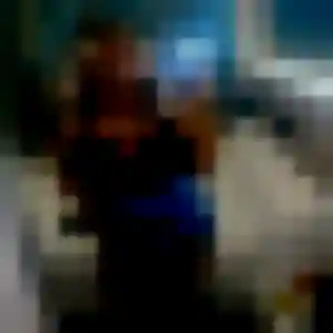 Profil de Stephanie à Charenton-du-Cher (39 ans) - plan cul discret