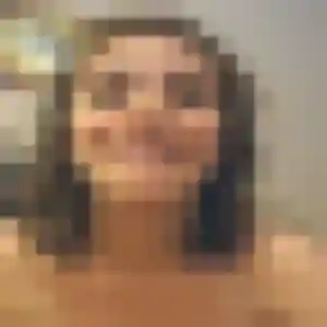 Benedicte, 25 ans, cherche un plan cul à Charenton-le-Pont