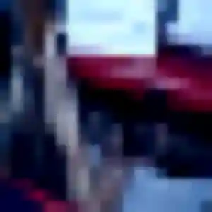 Eugenie, 41 ans, veut un plan cul à Charenton-le-Pont