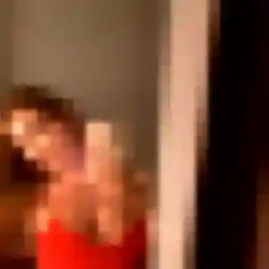 Justine (31 ans) à Charenton-le-Pont cherche un plan cul ce soir