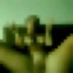 Eugenie, 23 ans, disponible à Chargé pour une rencontre coquine