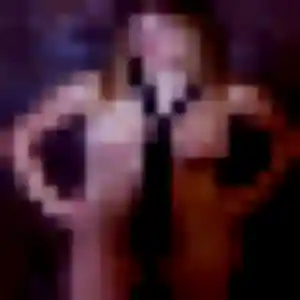 Photo perso de Berengere, 32 ans à Chargey-lès-Gray - rencontre coquine