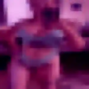 Camille, 32 ans, en ligne à Chargey-lès-Gray pour une rencontre coquine