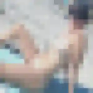 Belle Joana, 45 ans à Chargey-lès-Gray - voir sa photo