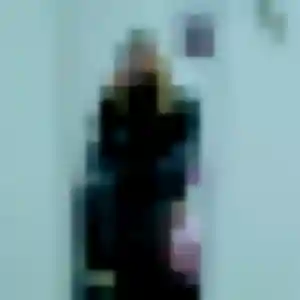 Martine, femme de 37 ans propose plan cul à Chargey-lès-Gray
