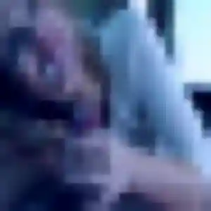 Photo privée de Rebecca, 34 ans à Chargey-lès-Gray - plan discret
