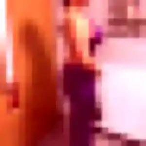 Photo privée de Wilhelmine, 24 ans à Chargey-lès-Gray - rencontre coquine