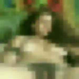 Doriane (40 ans) à Charleval cherche un plan cul rapidement