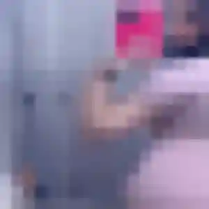 Jacqueline, 43 ans, dispo pour plan cul à Charleval