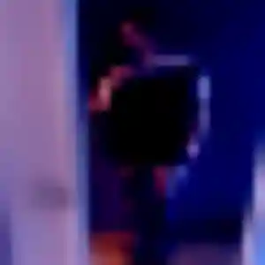 Kenza (43 ans) à Charleval attend une rencontre ce soir