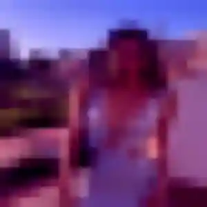 Belle Amandine, 23 ans à Charleville-Mézières - la contacter