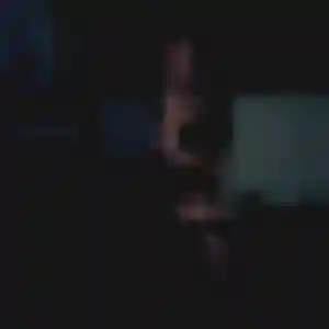 Idalina (41 ans) à Charleville-Mézières propose une rencontre rapidement