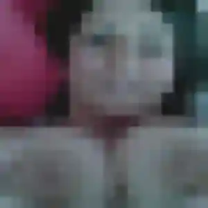 Sexy Isabelle, 29 ans à Charlieu - découvrir son profil