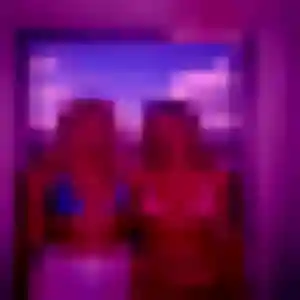 Découvre Jessica, 42 ans à Charlieu en privé