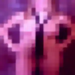 Sexy Marie-Louise, 33 ans à Charlieu - la contacter