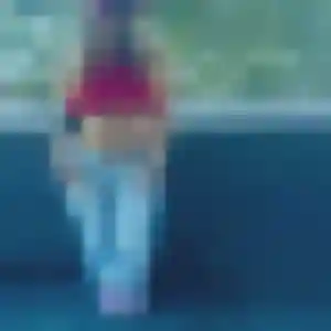 Photo de Sarah à Charlieu (42 ans) - plan cul discret