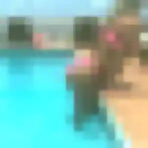 Charmante Azalee, 38 ans à Charly-Oradour - voir sa photo