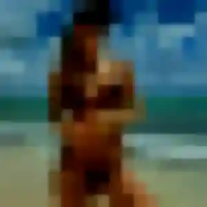 Profil de Bernadette à Charly-Oradour (24 ans) - plan cul gratuit