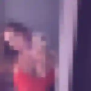 Photo exclusive de Chiara, 29 ans à Charly-Oradour - rencontre coquine