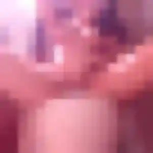 Idalina (29 ans) à Charly-Oradour propose un plan cul rapidement