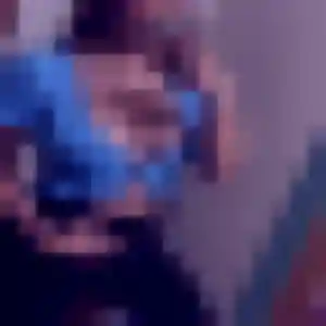 Jessica, femme de 43 ans veut plan cul à Charly-Oradour