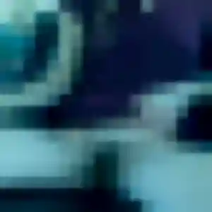 Rencontre Bernadette, 45 ans à Charly-sur-Marne en privé