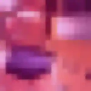 Edith, 39 ans, connectée à Charly-sur-Marne pour un plan cul
