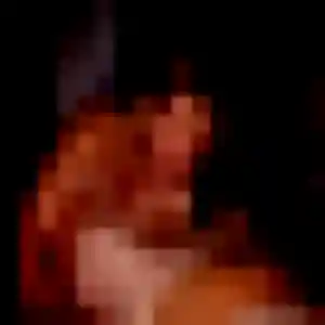 Photo perso de Prisca, 42 ans à Charly-sur-Marne - rencontre sans lendemain