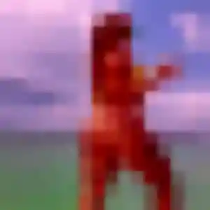 plan cul à Charly-sur-Marne : photo de Wilhelmine, 40 ans - accès libre