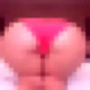 Sexy Eliane, 33 ans à Charly - découvrir son profil