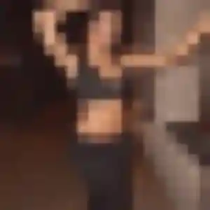 Geraldine, 39 ans, dispo pour plan cul à Charly