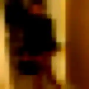 Photo exclusive de Anne-Charlotte, 37 ans à Charmeil - plan discret