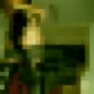 Rencontre Constance, 32 ans à Charmeil en privé
