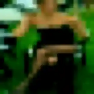 Imane (36 ans) à Charmeil attend une rencontre rapidement