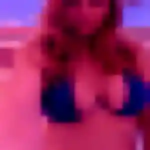 Profil de Cecile à Charmes (24 ans) - plan cul gratuit