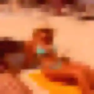 Bertille, femme de 25 ans veut plan cul à Charmes