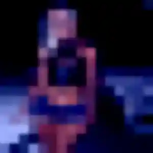 Francine (22 ans) à Charmes attend une rencontre ce soir