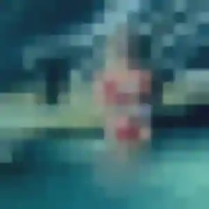 Valentina, femme de 39 ans cherche plan cul à Charmes