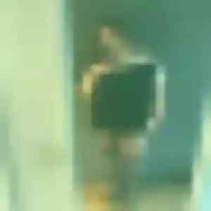 Valentine, 31 ans, veut un plan cul à Charmes
